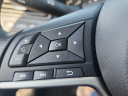 Thumbnail image of 2024 Nissan Altima at Lawton Chrysler Jeep Dodge Ram