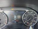 Thumbnail image of 2024 Nissan Altima at Lawton Chrysler Jeep Dodge Ram