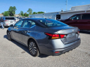 Thumbnail image of 2024 Nissan Altima at Lawton Chrysler Jeep Dodge Ram