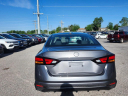 Thumbnail image of 2024 Nissan Altima at Lawton Chrysler Jeep Dodge Ram