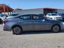 Thumbnail image of 2024 Nissan Altima at Lawton Chrysler Jeep Dodge Ram