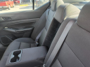 Thumbnail image of 2024 Nissan Altima at Lawton Chrysler Jeep Dodge Ram