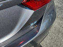 Thumbnail image of 2023 Toyota Camry at BirminghamMitsubishi New