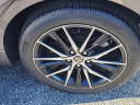 Thumbnail image of 2023 Toyota Camry at BirminghamMitsubishi New