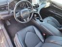 Thumbnail image of 2023 Toyota Camry at BirminghamMitsubishi New