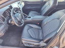 Thumbnail image of 2023 Toyota Camry at BirminghamMitsubishi New