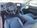 Thumbnail image of 2023 Toyota Camry at BirminghamMitsubishi New