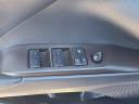 Thumbnail image of 2023 Toyota Camry at BirminghamMitsubishi New