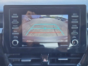 Thumbnail image of 2023 Toyota Camry at BirminghamMitsubishi New