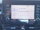 Thumbnail image of 2023 Toyota Camry at BirminghamMitsubishi New