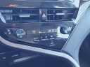 Thumbnail image of 2023 Toyota Camry at BirminghamMitsubishi New