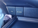 Thumbnail image of 2023 Toyota Camry at BirminghamMitsubishi New