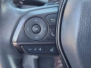 Thumbnail image of 2023 Toyota Camry at BirminghamMitsubishi New