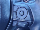 Thumbnail image of 2023 Toyota Camry at BirminghamMitsubishi New