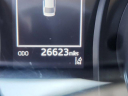 Thumbnail image of 2023 Toyota Camry at BirminghamMitsubishi New