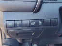 Thumbnail image of 2023 Toyota Camry at BirminghamMitsubishi New