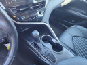 Thumbnail image of 2023 Toyota Camry at BirminghamMitsubishi New