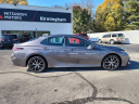 Thumbnail image of 2023 Toyota Camry at BirminghamMitsubishi New