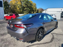 Thumbnail image of 2023 Toyota Camry at BirminghamMitsubishi New
