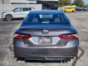 Thumbnail image of 2023 Toyota Camry at BirminghamMitsubishi New