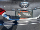 Thumbnail image of 2023 Toyota Camry at BirminghamMitsubishi New