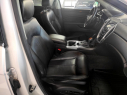 Thumbnail image of 2015 Cadillac SRX at Riverfront Auto Sales