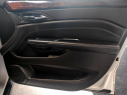 Thumbnail image of 2015 Cadillac SRX at Riverfront Auto Sales