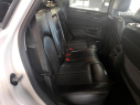 Thumbnail image of 2015 Cadillac SRX at Riverfront Auto Sales