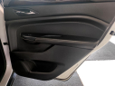 Thumbnail image of 2015 Cadillac SRX at Riverfront Auto Sales
