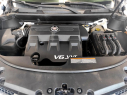 Thumbnail image of 2015 Cadillac SRX at Riverfront Auto Sales