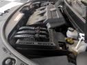 Thumbnail image of 2015 Cadillac SRX at Riverfront Auto Sales