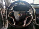 Thumbnail image of 2015 Cadillac SRX at Riverfront Auto Sales
