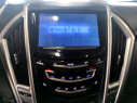 Thumbnail image of 2015 Cadillac SRX at Riverfront Auto Sales