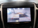 Thumbnail image of 2015 Cadillac SRX at Riverfront Auto Sales