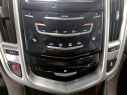 Thumbnail image of 2015 Cadillac SRX at Riverfront Auto Sales