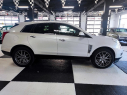 2015 Cadillac SRX Performance Collection at Riverfront Auto Sales