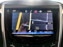 Thumbnail image of 2015 Cadillac SRX at Riverfront Auto Sales