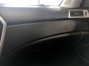 Thumbnail image of 2015 Cadillac SRX at Riverfront Auto Sales