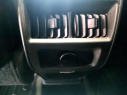 Thumbnail image of 2015 Cadillac SRX at Riverfront Auto Sales