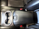 Thumbnail image of 2015 Cadillac SRX at Riverfront Auto Sales
