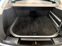 Thumbnail image of 2015 Cadillac SRX at Riverfront Auto Sales