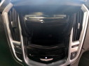Thumbnail image of 2015 Cadillac SRX at Riverfront Auto Sales