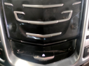 Thumbnail image of 2015 Cadillac SRX at Riverfront Auto Sales
