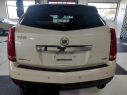 Thumbnail image of 2015 Cadillac SRX at Riverfront Auto Sales