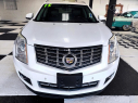 Thumbnail image of 2015 Cadillac SRX at Riverfront Auto Sales