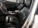 Thumbnail image of 2015 Cadillac SRX at Riverfront Auto Sales