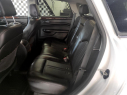 Thumbnail image of 2015 Cadillac SRX at Riverfront Auto Sales