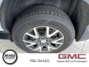 Thumbnail image of 2021 GMC Acadia at Moses Auto Mall of Huntington Used