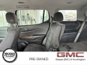 Thumbnail image of 2021 GMC Acadia at Moses Auto Mall of Huntington Used