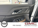Thumbnail image of 2021 GMC Acadia at Moses Auto Mall of Huntington Used